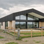 steel structures